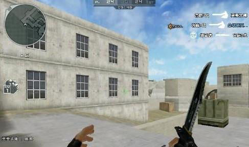 TT赛后群访 QiuQiu：希望能调整气势，争取赢下年前最后一场比赛