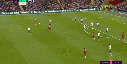 南美杯赛火星撞地球级别对决（南美杯赛顶级强强对撞）