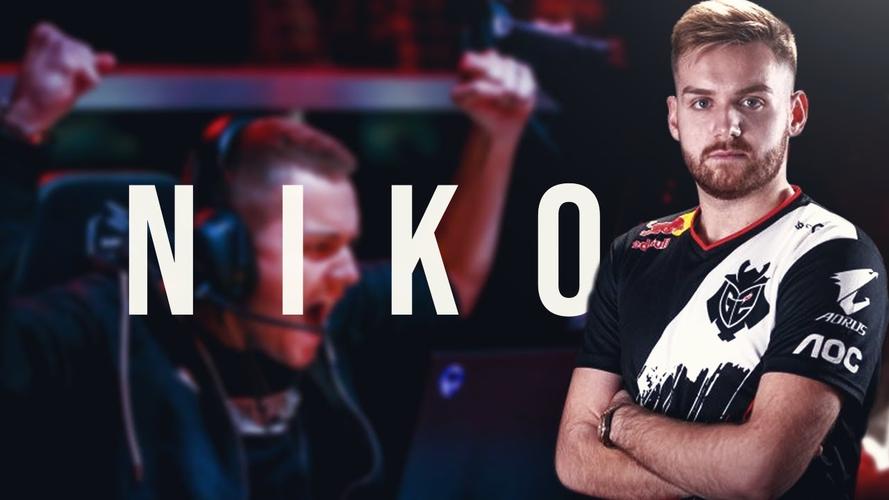 RNG公布夏季赛名单，新上单的名字亮了！