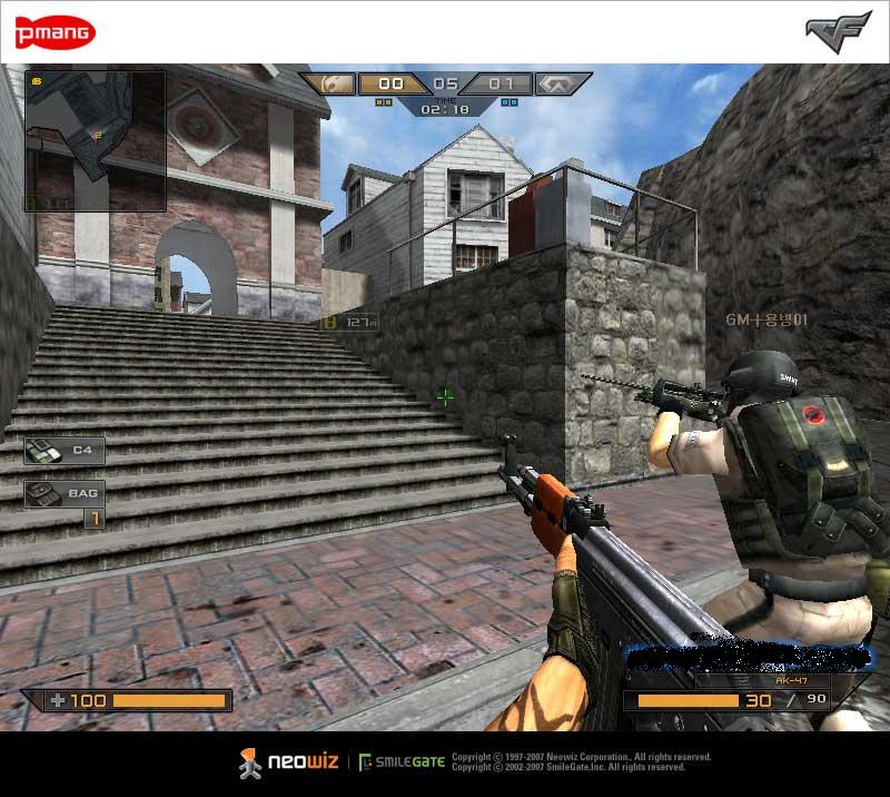 全球冠军赛：只差一口气，BLG不敌DRX跌入败者组