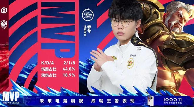 Heroic因在ESL Pro League S20比赛中使用Snap Tap而被取消第一张地图的资格