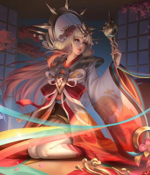 ESL 和 BLAST 宣布了 2027 年的比赛