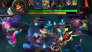 【赛前预告】2025LPL春季赛，1月14日 RNG vs SN