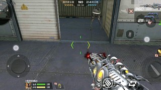 传闻： Gumayusi 可能加入 Hanwha Life Esports