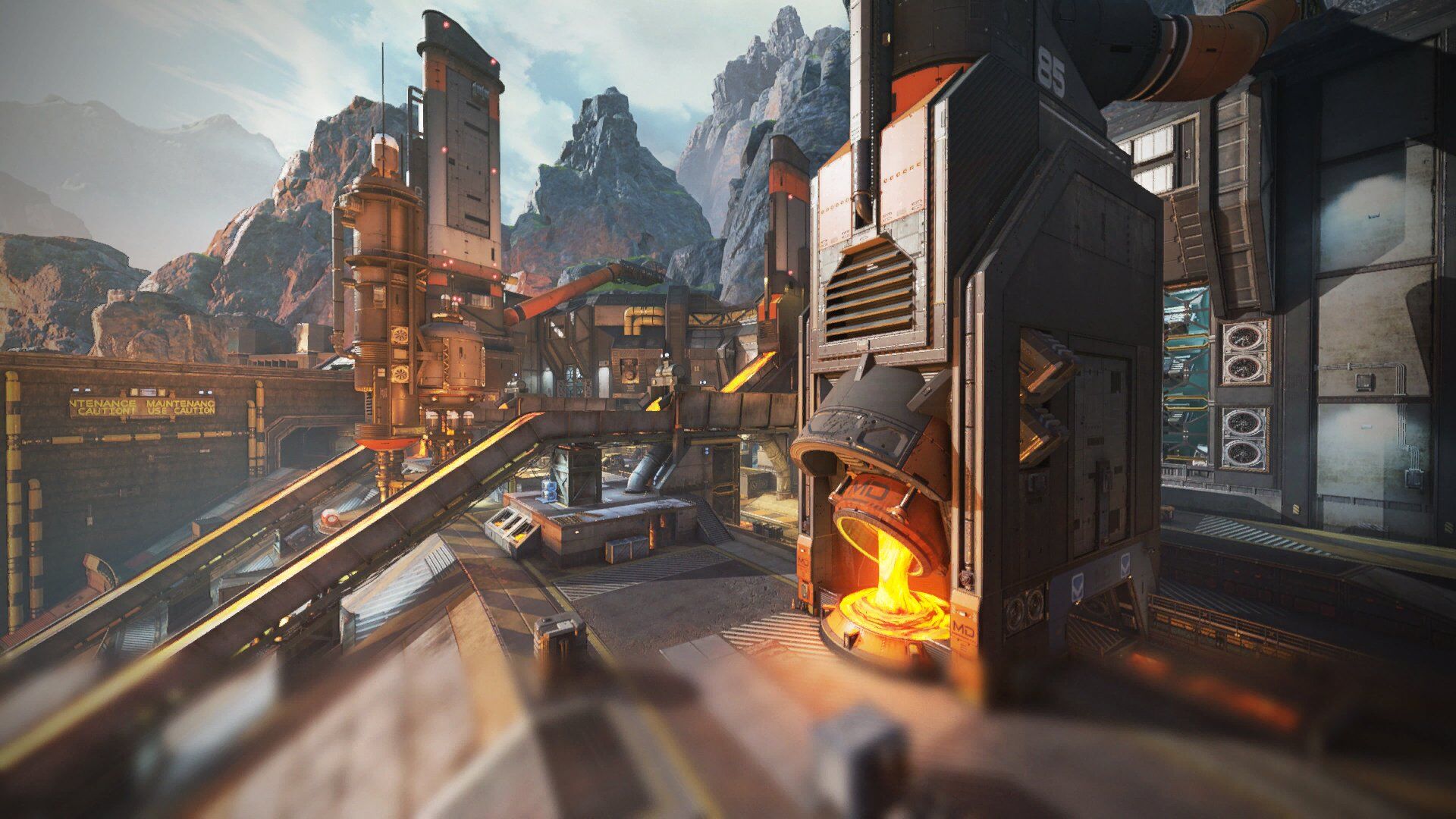 VCT全球冠军赛：EDG再负PRX，难胜心魔跌入败者组