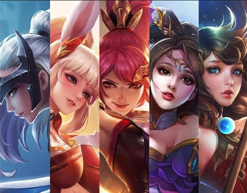 Leen成为 Monte 主力阵容球员