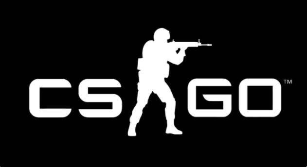 Vitality 将在 IEM Dallas 2025 总决赛中对阵 Mouz