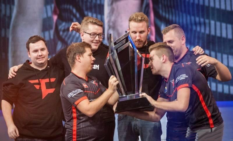 英雄联盟慈善，拳头游戏将不间断全球直播，为缓解新冠疫情筹款