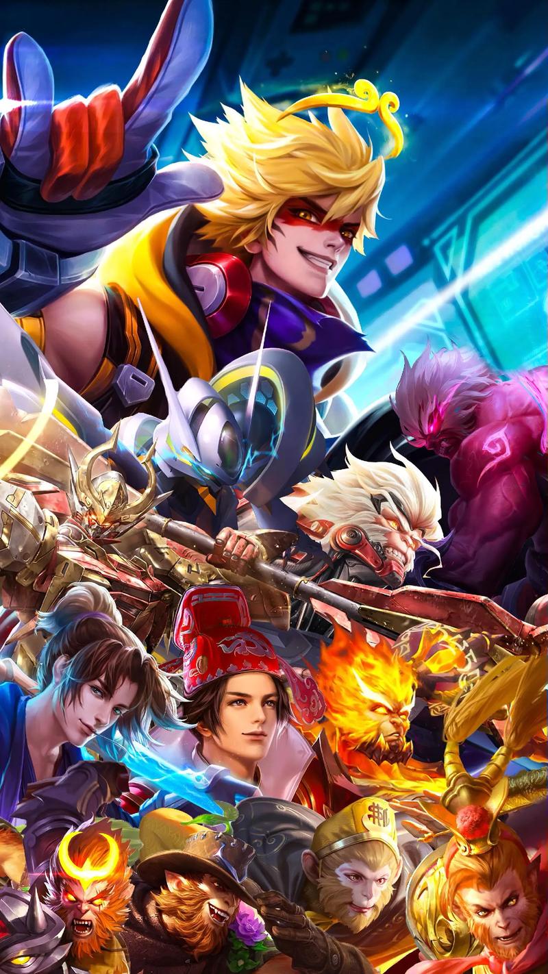 huanfeng：赛前有预想过2-0拿下，因为我们队友都蛮自信的