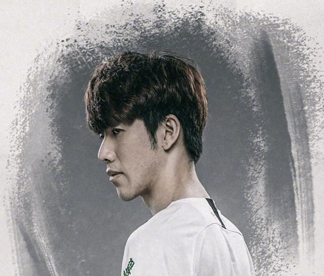 Eden Esports将在2026年举办一场奖金池为500,000美元的LAN比赛