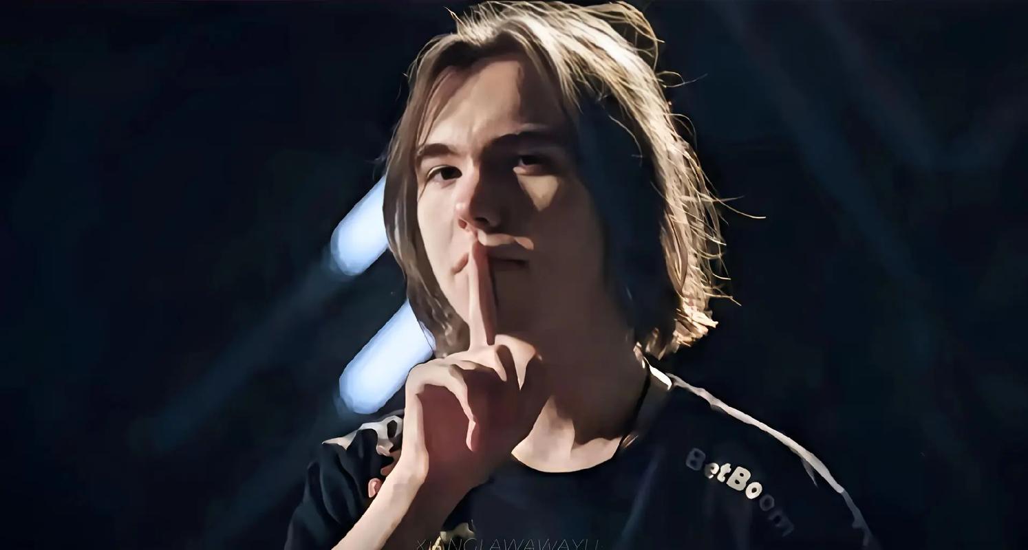 Gen.G Esports 和 Team Heretics 是 Valorant Esports World Cup 2025 季后赛的最后参与者