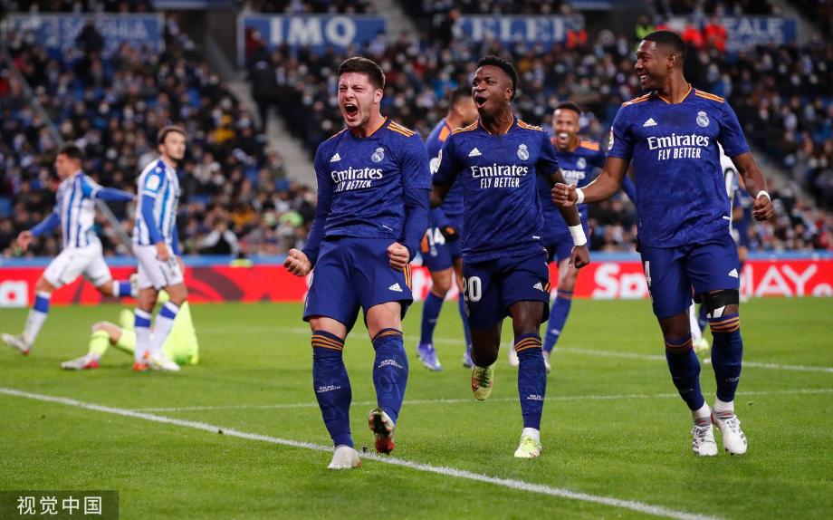 喜讯！威廉姆斯伤愈归来 竞技双核回归迎战马竞（利好！威廉姆斯伤愈复出 双核合体迎战马竞）