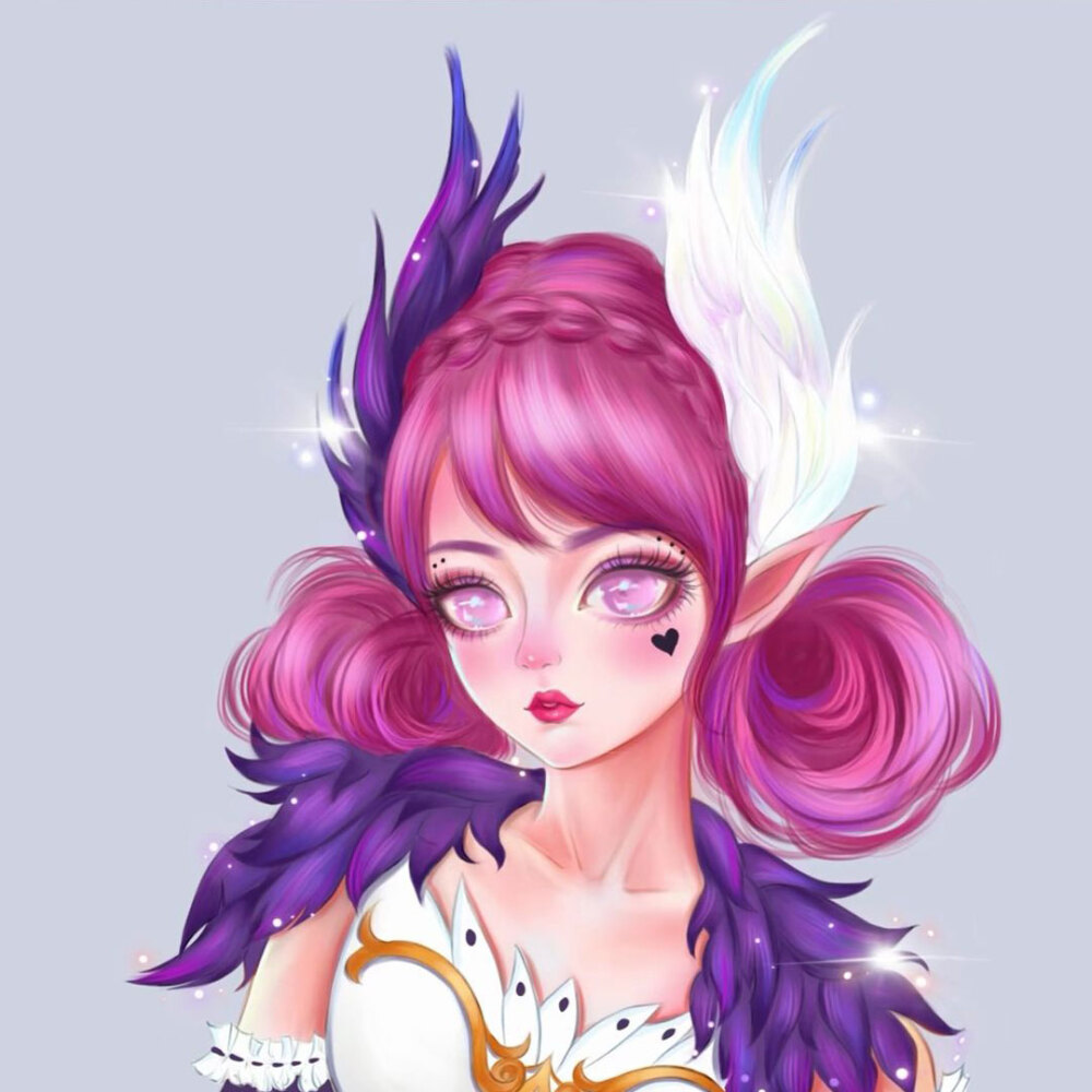 DOTA2代练是一种什么样的体验？代练哥专访告诉你