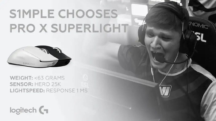 外媒爆料：2025英雄联盟MSI将在韩国举办