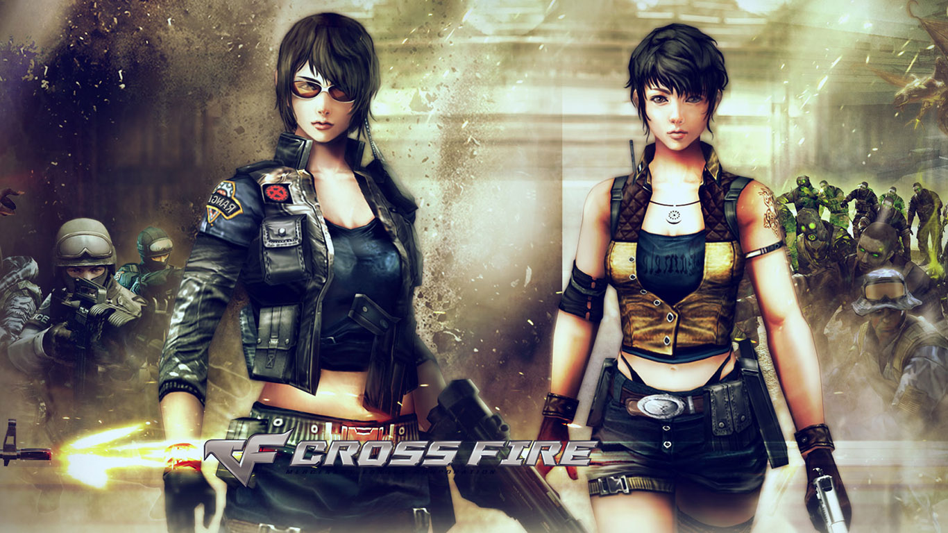 LPL夏季赛W1D2：LP对决老东家RNG交手焕峰，RA首战遇TES