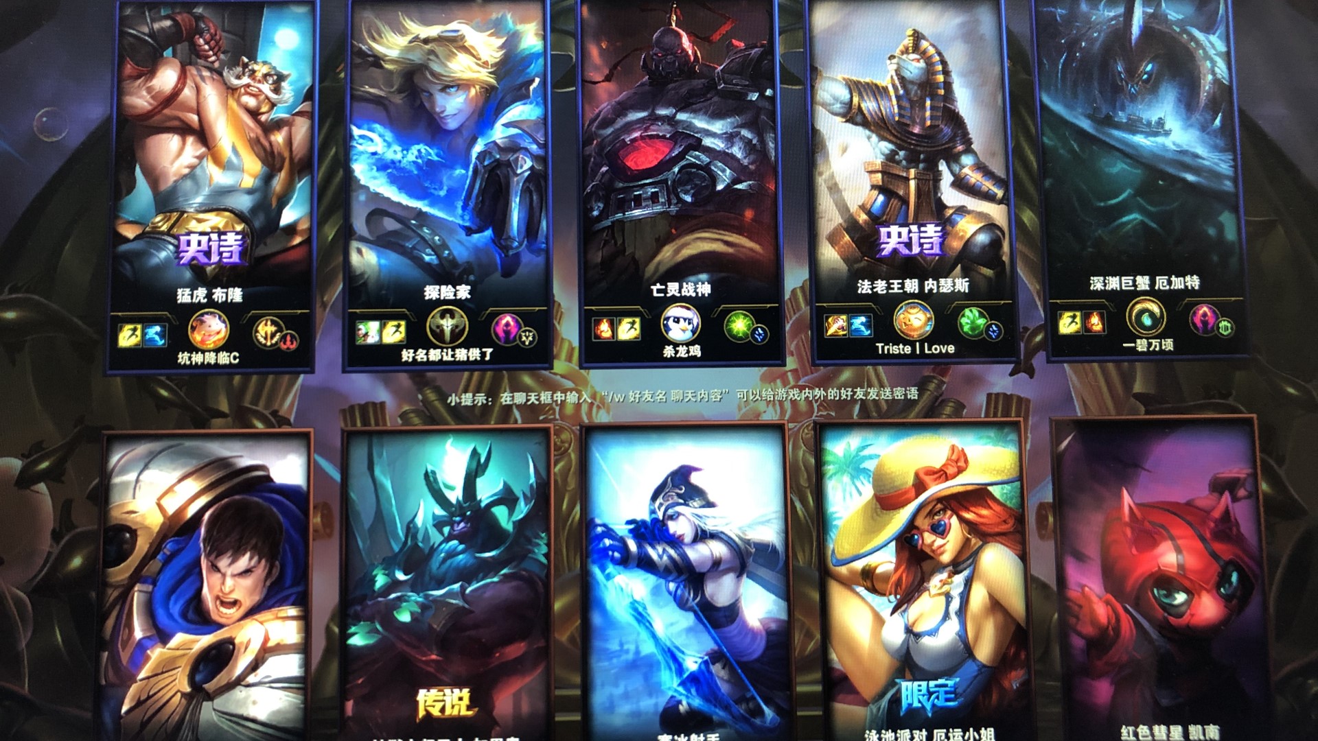 CSGO即将恢复线下赛。IEM副总裁：俄罗斯选手已获准参加IEM科隆站