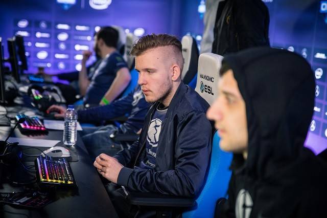 VCT 2025：EMEA 第一阶段重新安排的比赛日的访客收到了 Riot Games 的赔偿和道歉