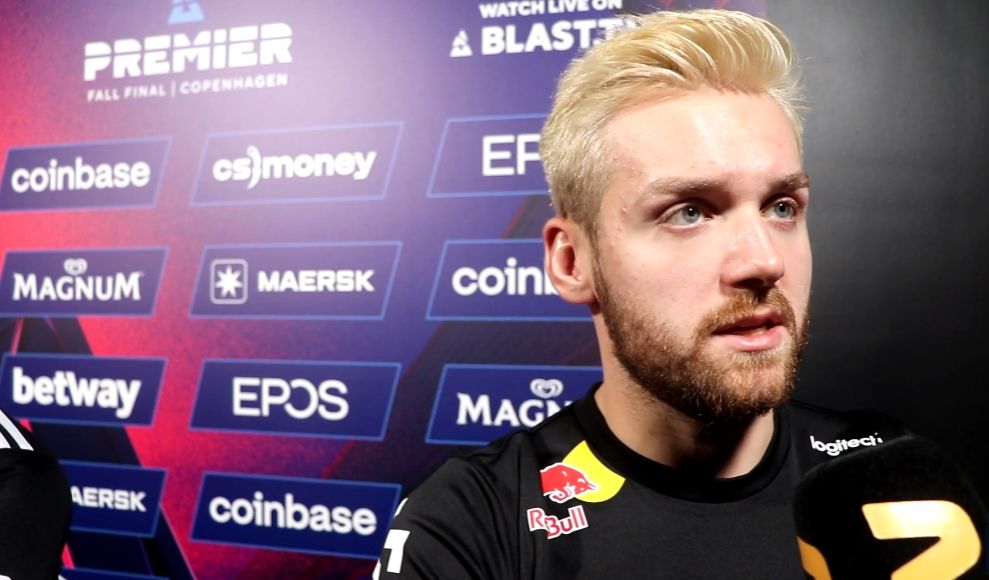 DRX监督：虽然BeryL不打排位，但他会找各种东西来看和分析