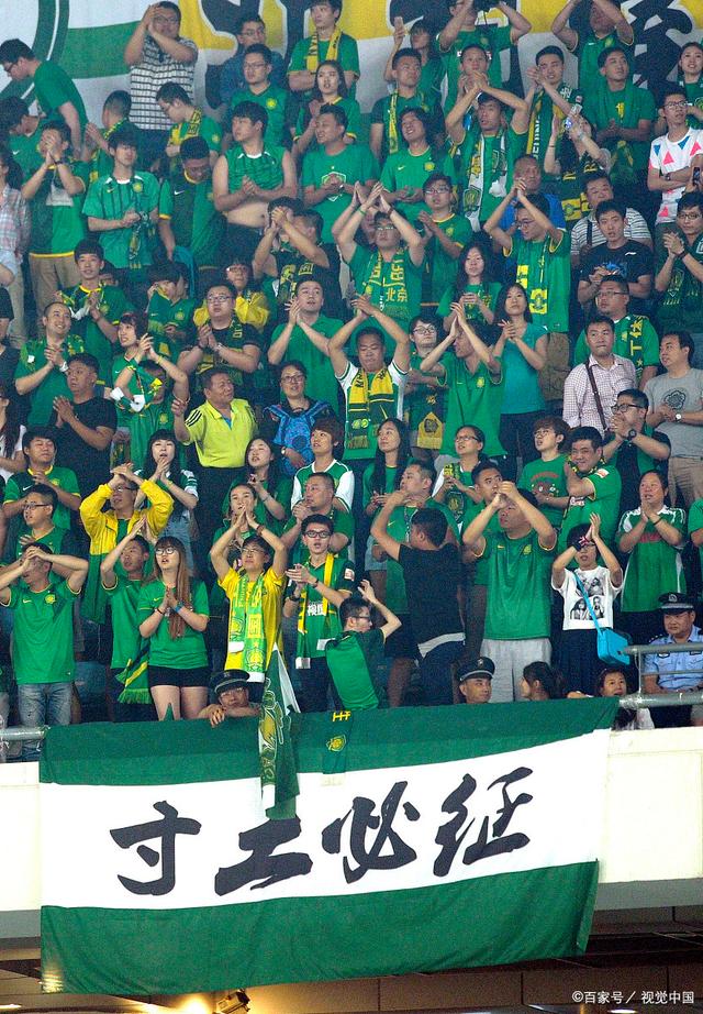 河哥或被禁