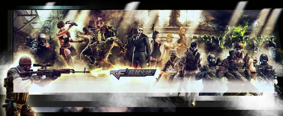 你永远无法赢得经济局！EDG因失误而输掉了第一局！ T1 1-0 EDG