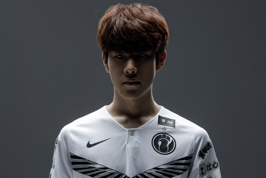 FUT 荣获 Exort The Proving Grounds 第四季冠军