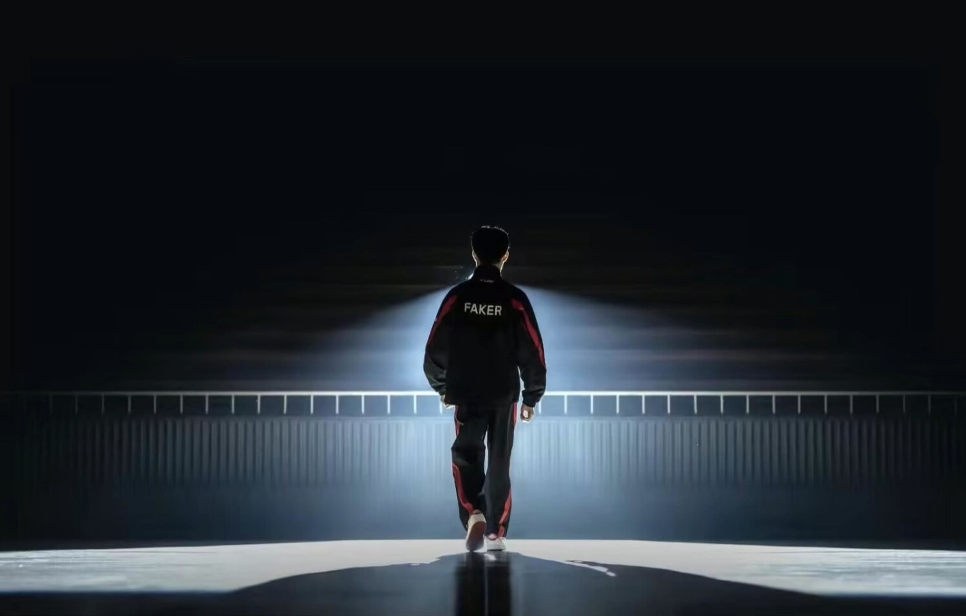 不敌LNG，Light将连续四年战至LPL全球总决赛资格赛最后一天