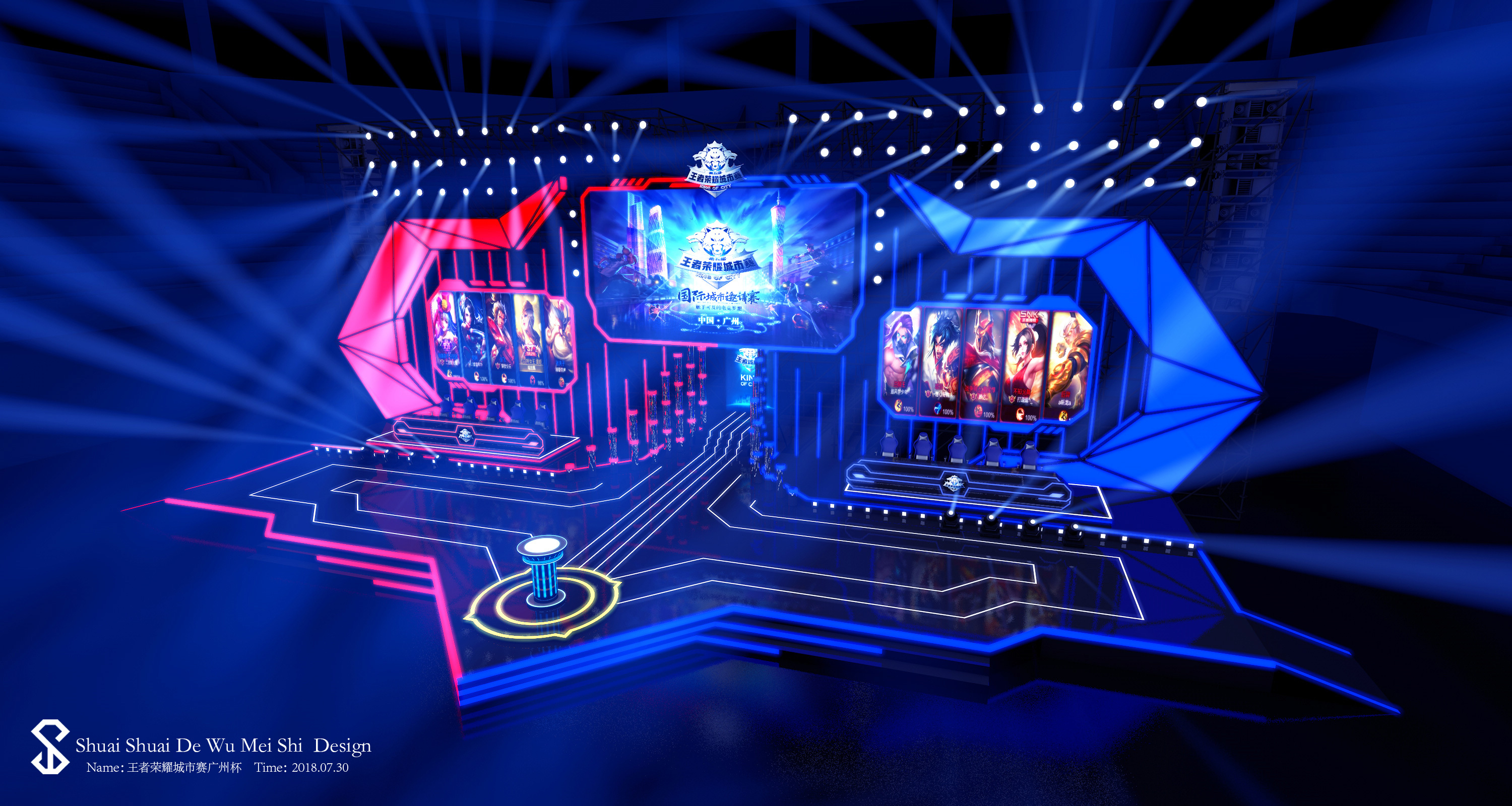 丹麦第一深情阿汤哥回归在即，此前转会费60万欧？