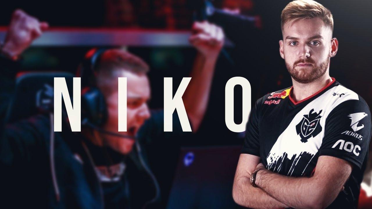 LPL春季赛今日海报大比拼：RNG：永不言弃，九九归R