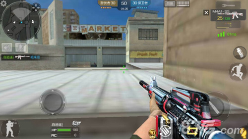 LPL 裁判报告更新： HOYA ， 369 ， Leave ， shanji ， MISSING 因未达到设备标准而被罚款