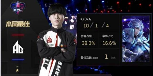 Perfecto(RUS) 以教练的账号进行比赛，作为 Virtus.pro 在 IEM 成都输给了 Vitality