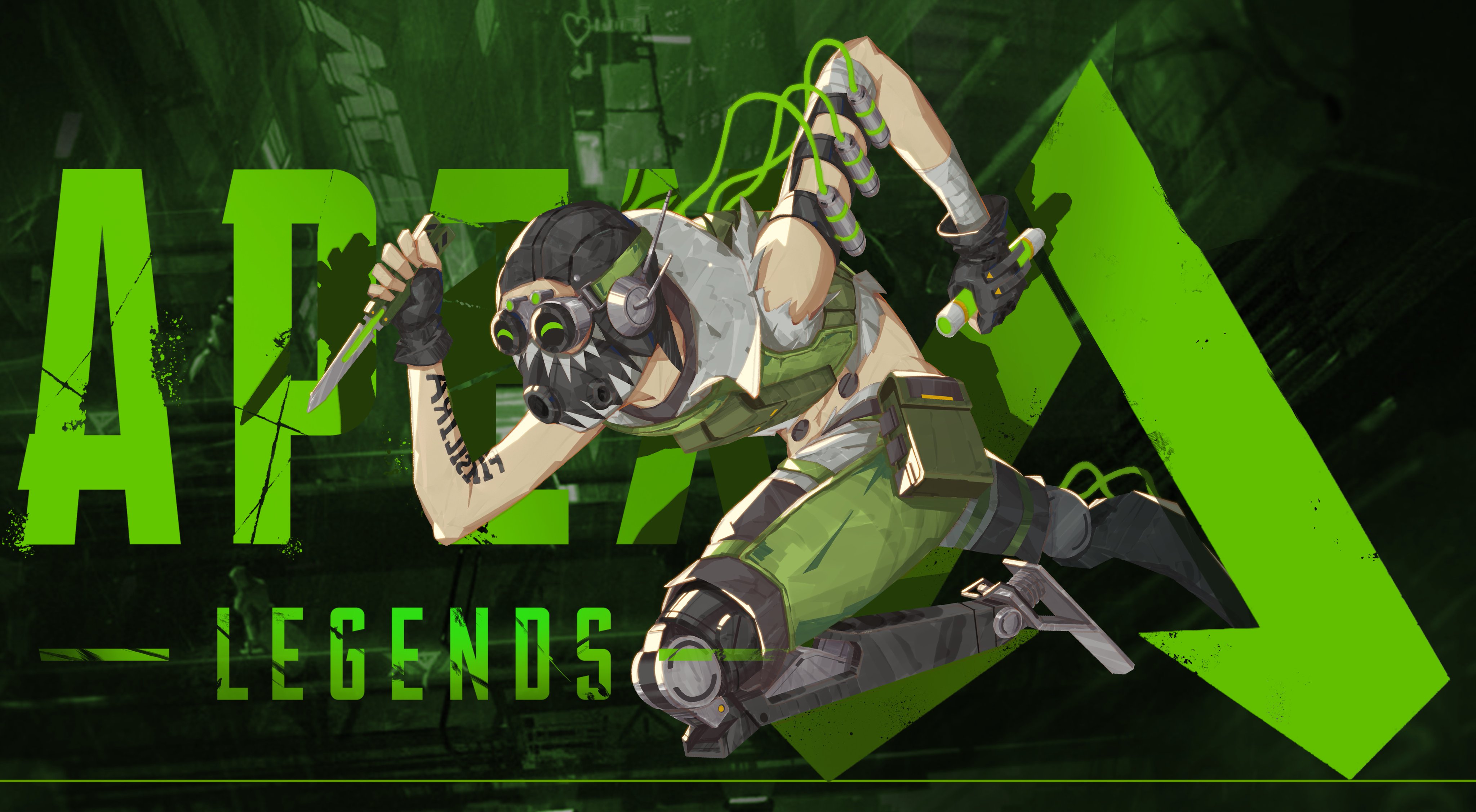 EDG教练明凯有可能下课？