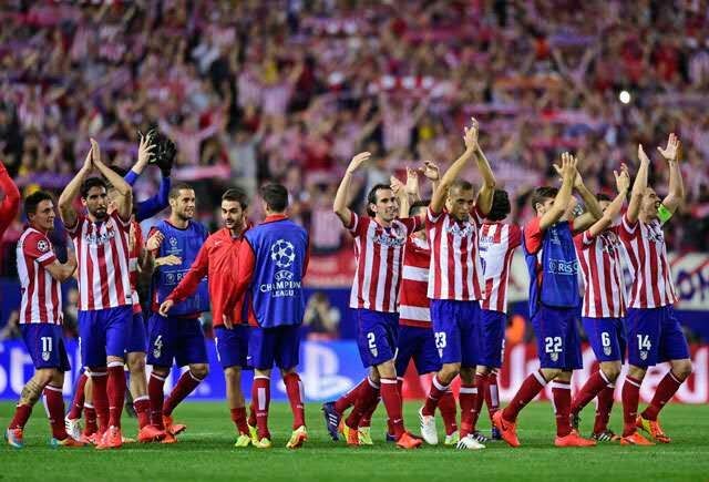 FIFA电竞冠军杯正赛开启