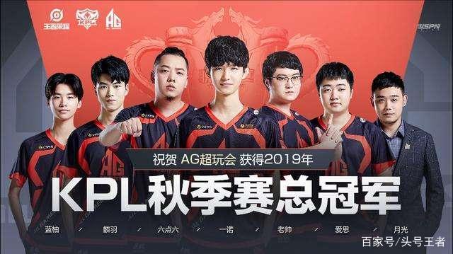 FURIA Esports 击败 aurora ，FaZe 在 Blast.tv Austin Major 2025 第三阶段的第二轮中击败了 Mouz