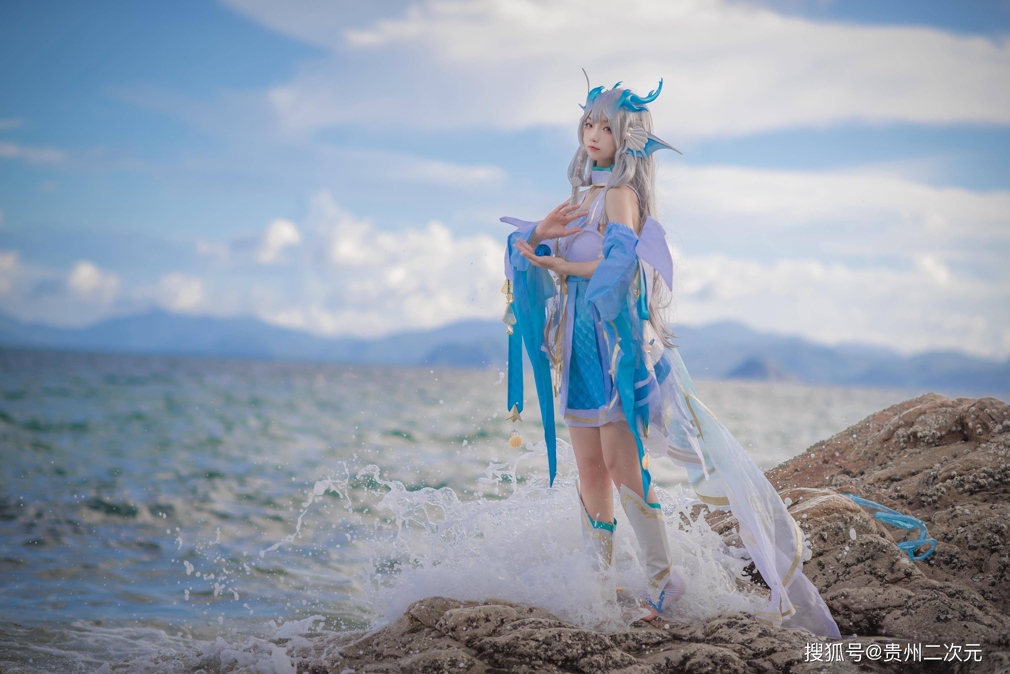 S12总决赛主办地公布：这次咱们可能要熬夜了