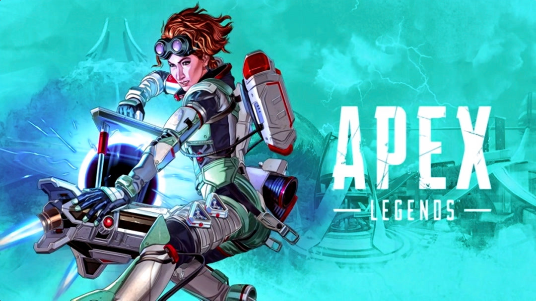 AdreN谈s1mple：他只属于顶尖赛事，不能再低了