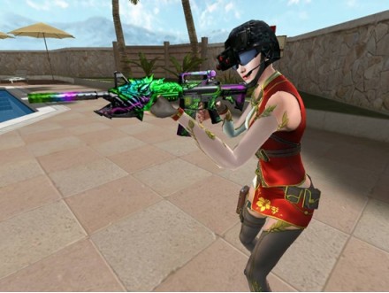 LPL第四人，Rookie正式成为本土选手