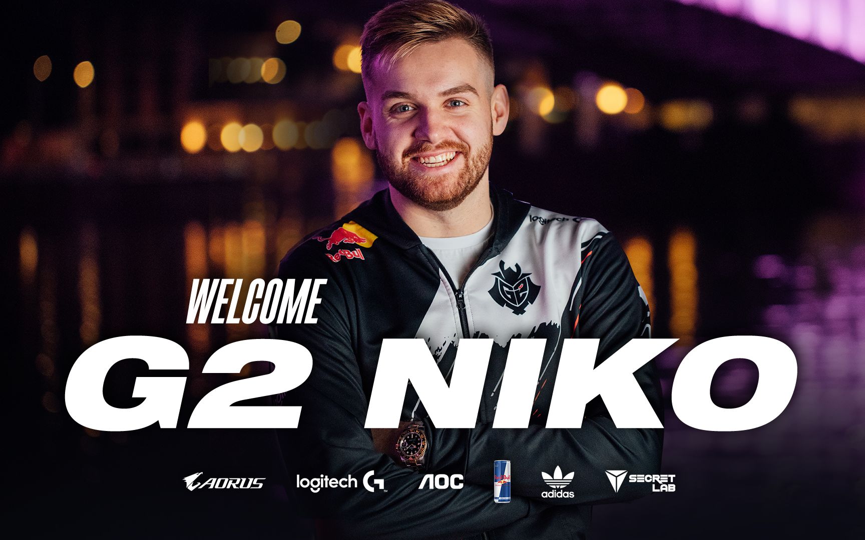 【前瞻】2025 DOTA2 DPC东南亚区S级联赛，Vice vs BOOM