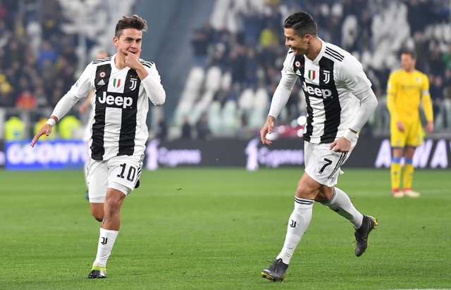 也不例