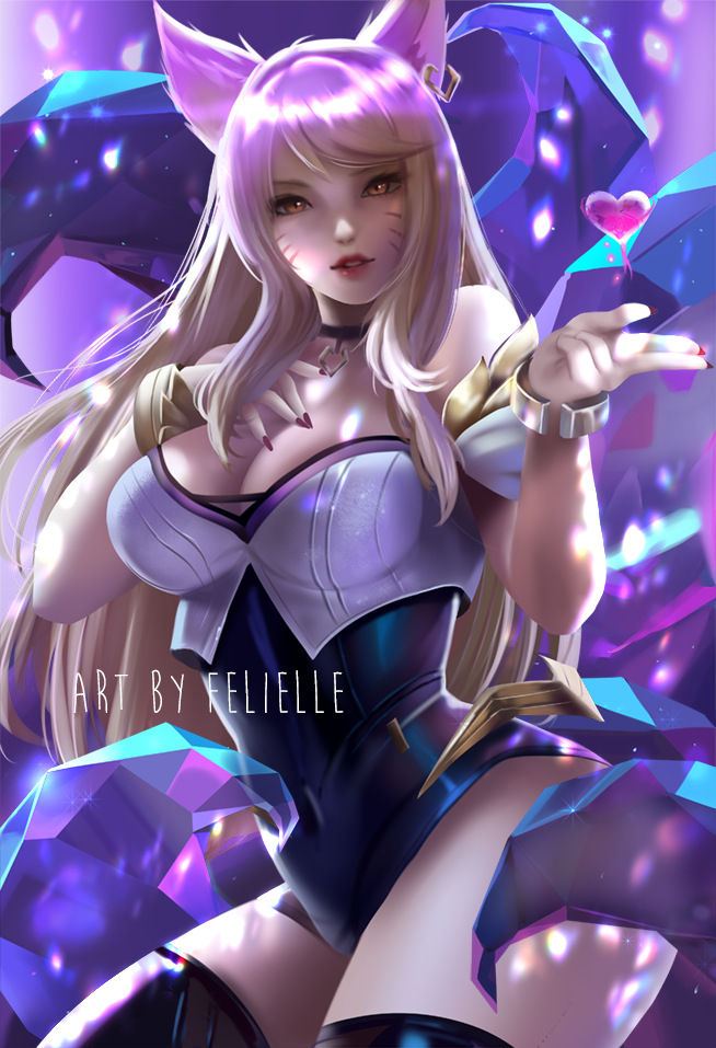 Meiko赛后群访：拿MVP都是运气好，队友也有机会