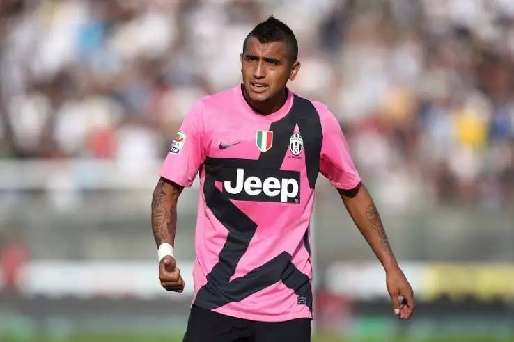 不是锦上
