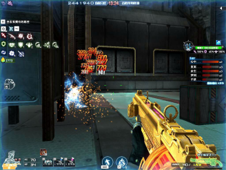 DOTA2 WePlay!Pushka第二季将在八月拉开帷幕