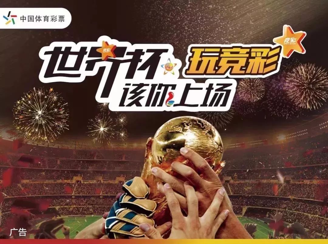 确诊了！膝盖重伤啊！快船主力前锋轰然倒下