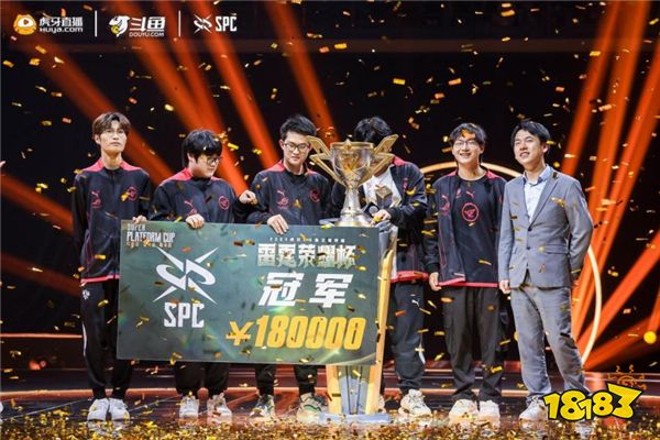 Astralis 和 Heroic 争夺 IEM Dallas 2025 的最后一个名额 - IEM Dallas 2025 结果：欧洲预选赛