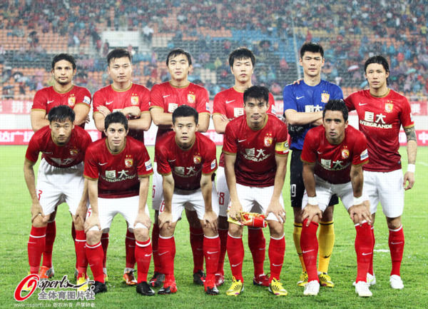 维尔茨赫拉芬贝赫破门 利物浦2-1联赛三连胜