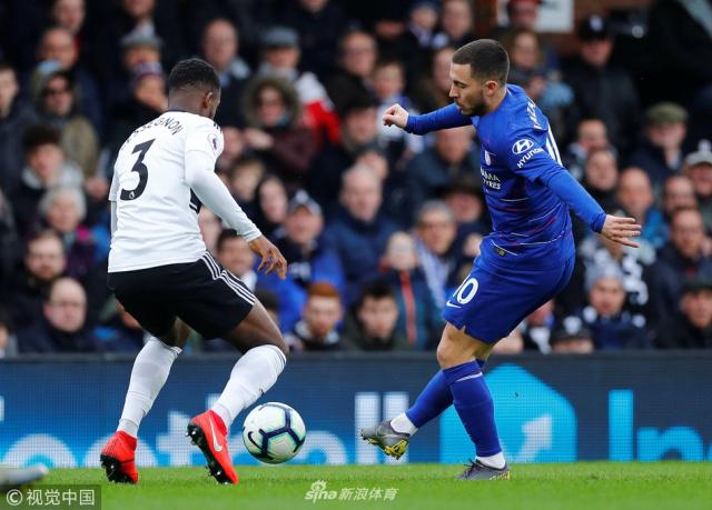 桑德兰主帅：利物浦只是遇到信心问题，我们会尝试高位压迫（桑德兰主帅：利物浦只是信心受挫，我们将祭出高位逼抢）