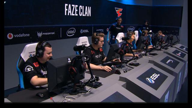 王者荣耀2025世界冠军杯KIC外卡队伍介绍