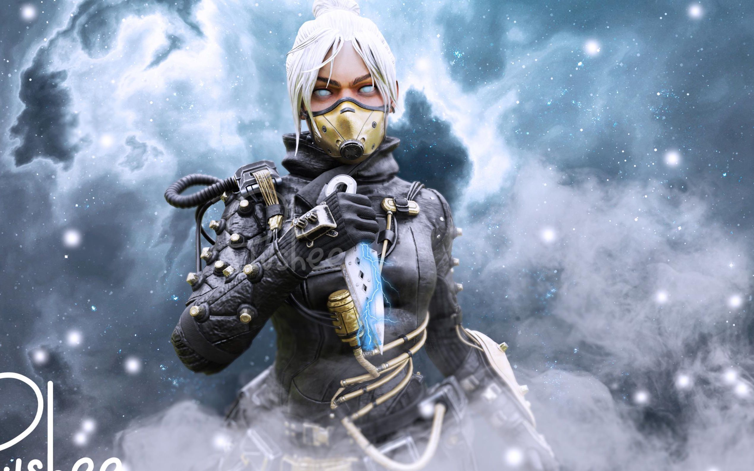 Kakao Viego 完全击败 Leyan ，Qianjue Xiaocaobao 变成了血泵， Puff 战队首先拿到了赛点