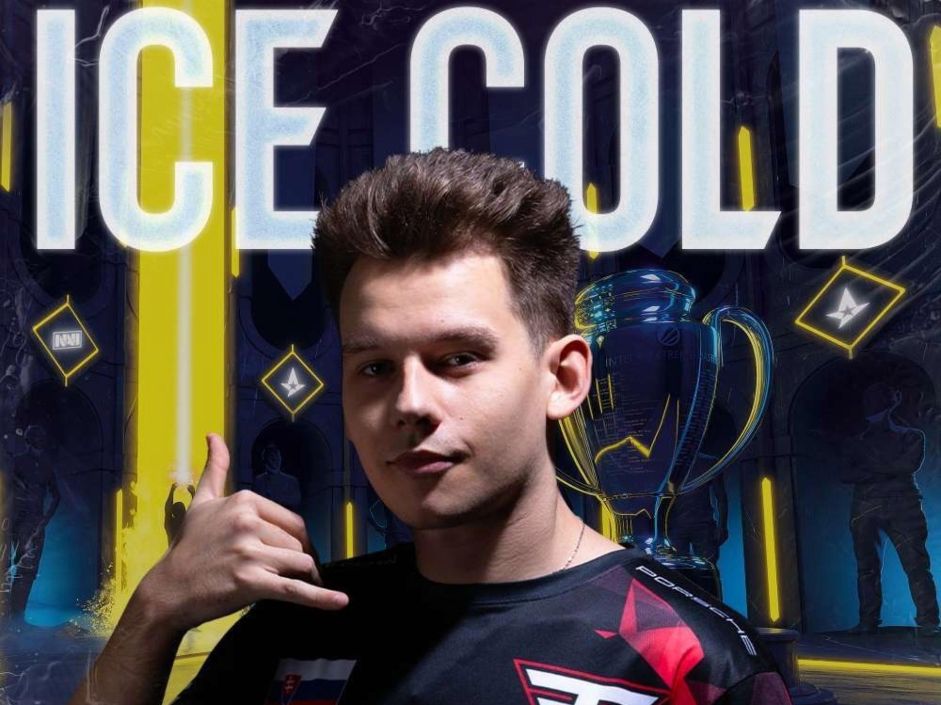 Tixinha Invitational 打破了观众记录，吸引了 113,534 名观众