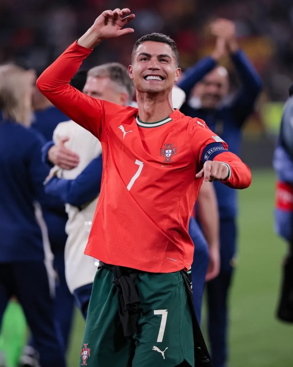 瓦拉内阿斯报专访：从20岁起我就一直带伤上阵（瓦拉内在阿斯独家中坦言：自20岁起便长期带伤征战）