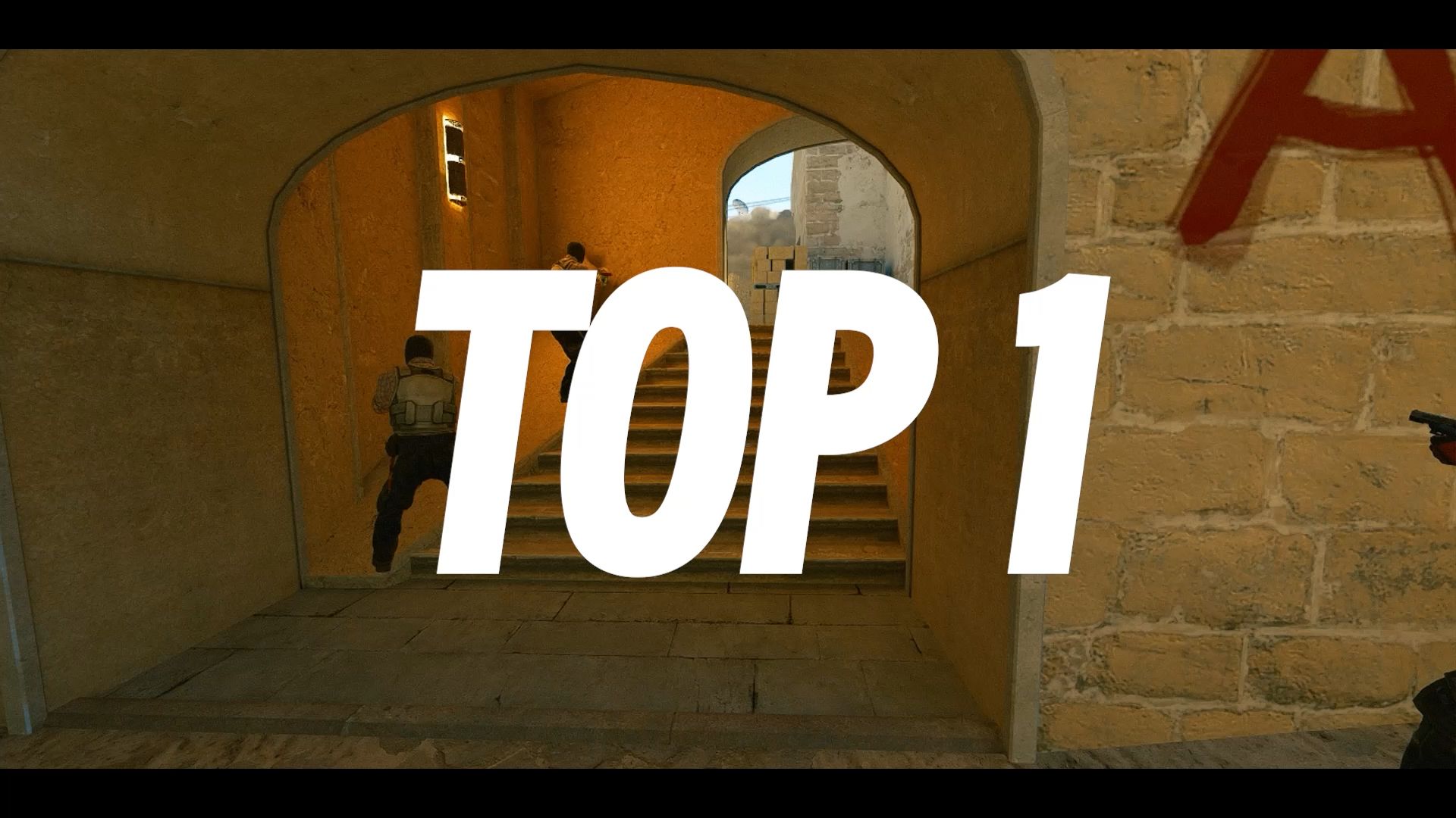 赛后采访 TheShy ：单人选择规则不是很好。第一场比赛是……一场无需评论的比赛。